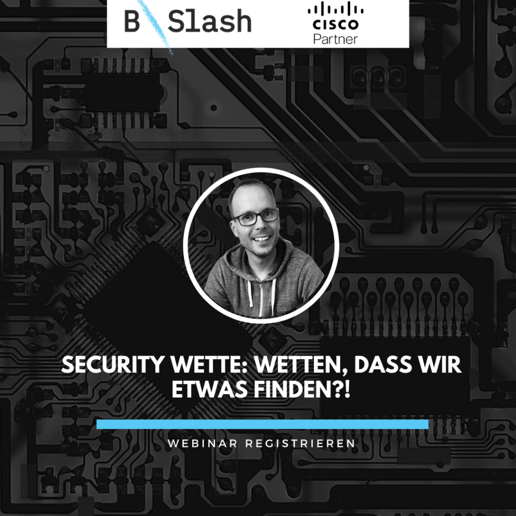 Security Wette