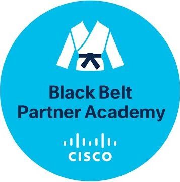 black_belt