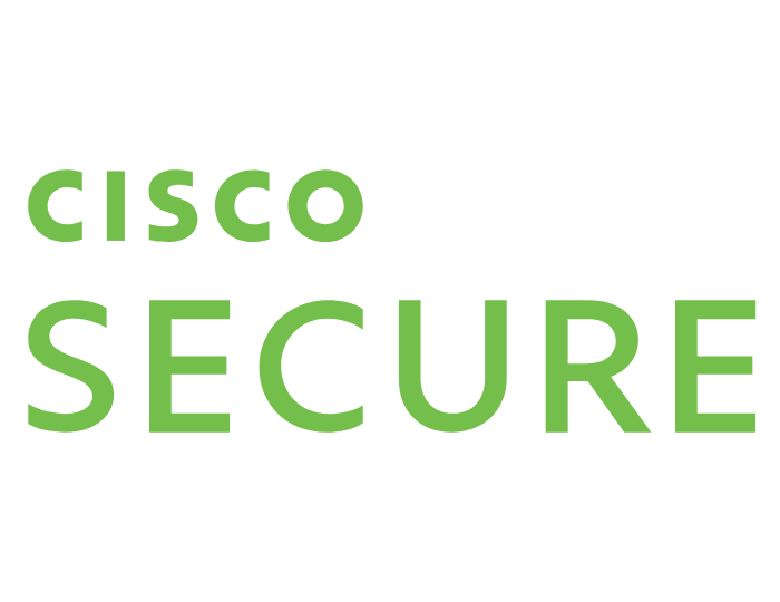 Cisco_Secure_Green