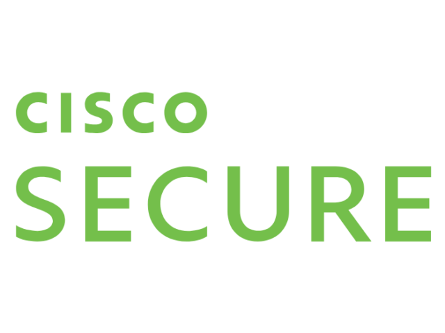 Cisco_Secure_Green
